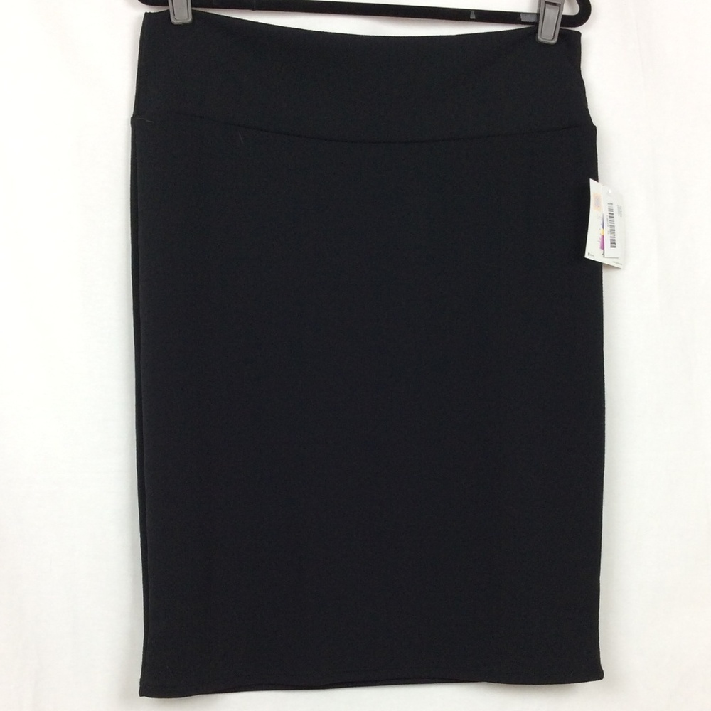 NWT LuLaRoe Cassie XL